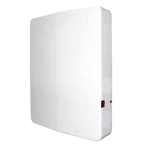 丰台区5G大功率手机信号屏蔽器DX5020