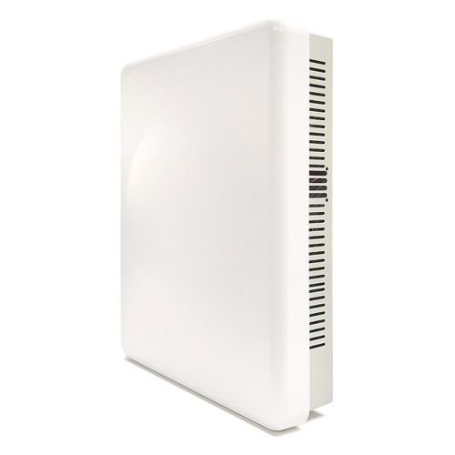 丰台区手机信号屏蔽器DX5055