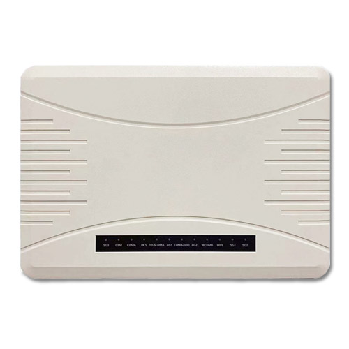 丰台区手机信号屏蔽器DX5009