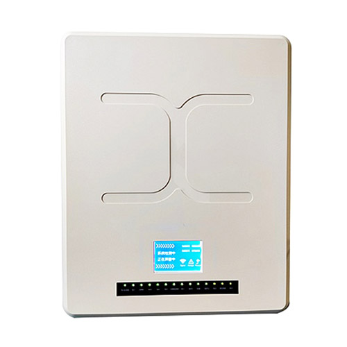 丰台区狮王手机信号屏蔽器DX5050